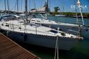 Beneteau Oceanis 440