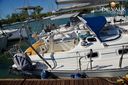 Beneteau Oceanis 440