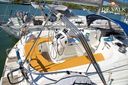 Beneteau Oceanis 440