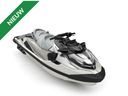 Sea Doo GTX limited 325