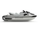 Sea Doo GTX limited 325