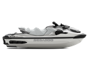 Sea Doo GTX limited 325