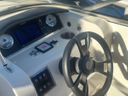 Quicksilver 645 Cruiser May Nik