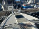Quicksilver 645 Cruiser May Nik