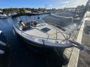 Quicksilver 645 Cruiser May Nik