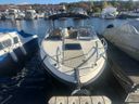 Quicksilver 645 Cruiser May Nik