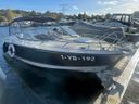 Quicksilver 645 Cruiser May Nik