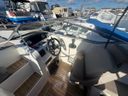 Quicksilver 645 Cruiser May Nik