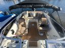 Quicksilver 645 Cruiser May Nik