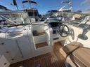 Quicksilver 645 Cruiser May Nik