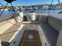Quicksilver 645 Cruiser May Nik