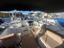 Quicksilver 645 Cruiser May Nik