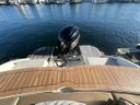 Quicksilver 645 Cruiser May Nik