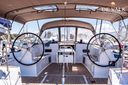 Jeanneau Sun Odyssey 519