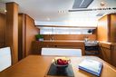 Jeanneau Sun Odyssey 519