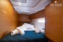 Jeanneau Sun Odyssey 519