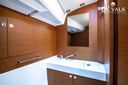 Jeanneau Sun Odyssey 519