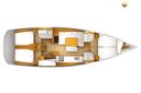 Jeanneau Sun Odyssey 519