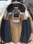 Menken Piet Hein Sloep