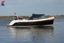 Interboat Intender 640 Roestnooijt