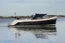 Interboat Intender 640 Roestnooijt