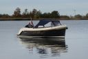 Interboat Intender 640 Roestnooijt
