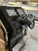 PIRELLI 35 DEMO 2025 - BRAND NEW - SPECIAL OFFER! .