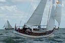 Danish Rose 31