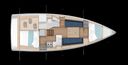 Jeanneau SUN ODYSSEY 350