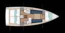 Jeanneau SUN ODYSSEY 350