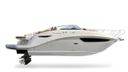 Sea Ray Sundancer 265 Sundancer 265