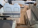 Sea Ray Sundancer 265 Sundancer 265