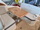 Sea Ray Sundancer 265 Sundancer 265