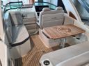 Sea Ray Sundancer 265 Sundancer 265