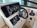 Sea Ray Sundancer 265 Sundancer 265