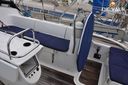 Jeanneau Sun Odyssey 43