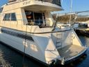 Neptunus 168 Flybridge Never Say Never