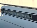 Neptunus 168 Flybridge Never Say Never