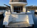 Neptunus 168 Flybridge Never Say Never