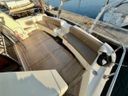 Neptunus 168 Flybridge Never Say Never