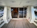 Neptunus 168 Flybridge Never Say Never