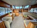 Neptunus 168 Flybridge Never Say Never