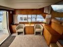 Neptunus 168 Flybridge Never Say Never