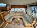 Neptunus 168 Flybridge Never Say Never
