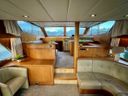 Neptunus 168 Flybridge Never Say Never