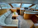 Neptunus 168 Flybridge Never Say Never