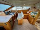 Neptunus 168 Flybridge Never Say Never