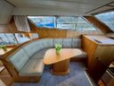 Neptunus 168 Flybridge Never Say Never