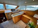 Neptunus 168 Flybridge Never Say Never