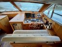 Neptunus 168 Flybridge Never Say Never